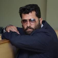 Muhammad Javed Butt (@muhammad.butt.1044) • Facebook