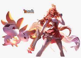 Similar with miss fortune png. Star Guardian Miss Fortune Transparent Png 2000x1318 Free Download On Nicepng