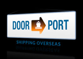 Now offering canada to china, fully tracked shipping service. Door To Port Shipping Morgan Shipping
