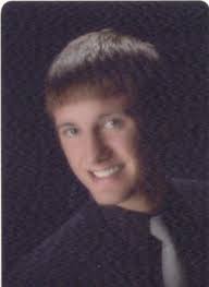 Obituary information for Bryan Joseph Kraus