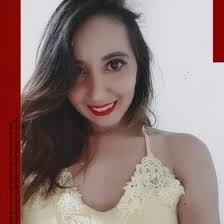 Veronica Araujo (veronicaaraujop)