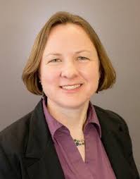 MINUTES (DRAFT) Environmental Health Committee (EHC) February 6, 2023