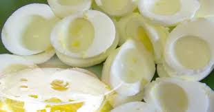 Maybe you would like to learn more about one of these? Fit For Health Putih Telur Bagi Otot
