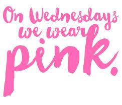 Pin On Motivational Fashion Quotes