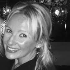 Anna McGregor (@AnnaMcGregorD6)