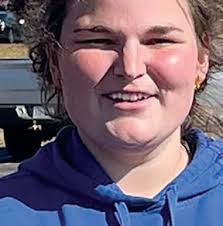 Ohio Cooperative Living