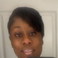 70+ "Mickens" profiles