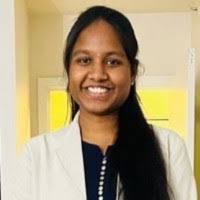 50+ "Renuka" profiles