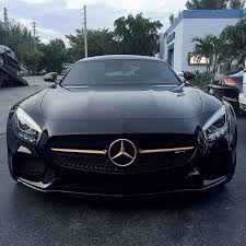 Mercedes Amg Luxury Black Gold Super Luxury Cars Benz Car Mercedes Car