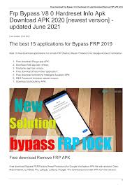 It doesn't require any lengthy process . Bottlestonightapp Com
