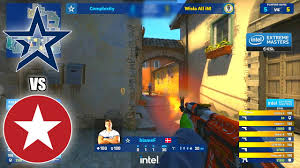 On victory wisla krakow 1.75 by. Complexity Vs Wisla Krakow Iem Katowice 2021 Csgo Highlights Youtube