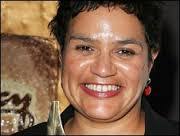 Jackie Kay (2010) Red Dust Road.