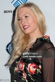 42 Julia Lourie Stock Photos, High-Res Pictures, and Images