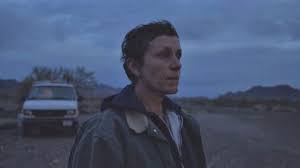 A film by chloé zhao starring frances mcdormand now playing in theaters and on hulu. Nomadland Becomes The Best Film Version Of The National Society Of Film Critics