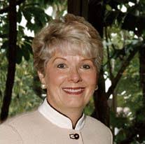 Circle 1000 Reaches All-Time High