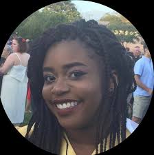 Springboard Collaborative