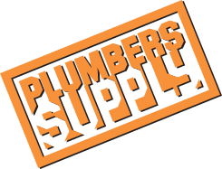 Over hundreds of pages, complete catalog of plumbing, water. Plumbers Supply St Louis Plumbing Supplies