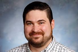 ElearningWorld featured writer