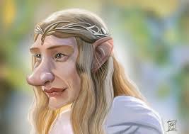 Cate blanchett (galadriel) hd desktop background was posted on december 2, 2017. Artstation Cate Blanchett Galadriel Gokhan Kalafat