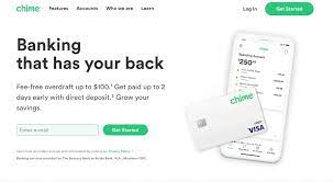 A tutorial on how to add cash money to your chime debit card account. How To Add Money To Chime Card Step By Step Almvest