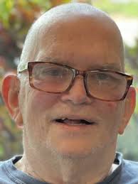 William J. Delaney, Sr. Obituary