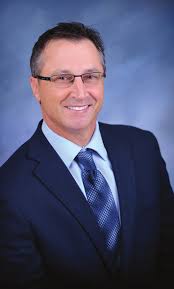 County officials prepare for 'new normal'