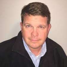 Dennis Brinson's Instagram, Twitter & Facebook