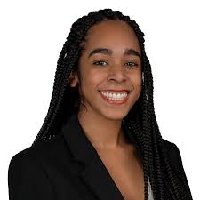 None, None New Homes