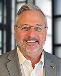 Top Rated Denver, CO Business Litigation Attorney