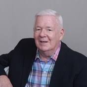 Gustavson Family Obituaries