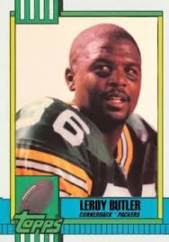 packers past perfect