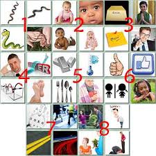 Maybe you would like to learn more about one of these? 4 Pics 1 Song Level 31 Answers 4 Pics 1 Word Daily Puzzle Answers