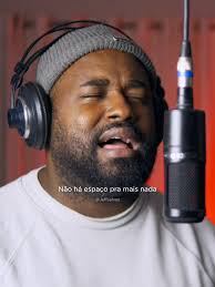 Louvores e Músicas Gospel: A Beleza da Canção de Juliany