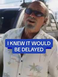 The Actor of Michael Desanta Will Listen to When Is Gta Six Gonna Come Out 