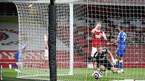 Tagged as arsenal games, shooting games, and sniper games. Dldf6epnjjwuhm