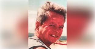 Obituary information for Louis A. VanZutphen