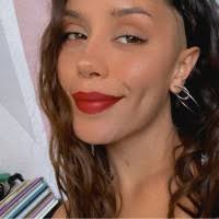 40+ "Salas Garay" profiles