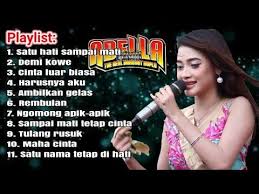 On january 31, 2020, he released his fourteenth studio album, shake the snow globe, on russ my way inc/columbia records. Pin On Lagu