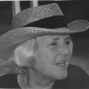 Remembering Harley School