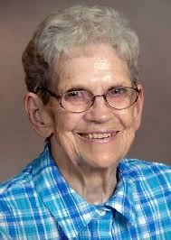 Patricia Schlough Obituary (2022)