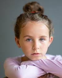 Create the life they said you couldn't. ✨📸