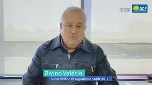 Por g1 pr — foz do iguaçu. Esclarecimentos Sobre Calendario De Vacinacao No Df Youtube