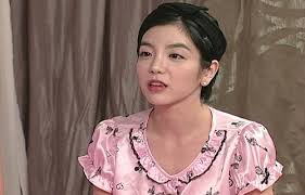 2시간전 은꼴사진 여친이 데이트룩 이렇게 입으면 남자 환장함. ì—ì´ë¯¸ ê²°í˜¼ ë‚¨ìžì¹œêµ¬ ë…¼ëž€ì˜ ì¤'ì‹¬