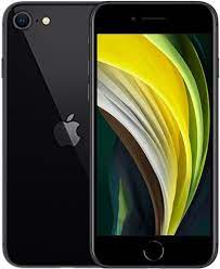 Unlock your iphone se, 5s, 6, 6 plus, 6s, 6s plus, 7 or 7 plus that is locked to air, meteor or emobile ireland. Apple Iphone Se 2nd Generation 128gb Black Eir B Cex Ie Buy Sell Donate