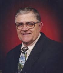 Stephenson-Dearman Funeral Home