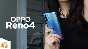 Oppo Reno Series Notebookcheck Net External Reviews