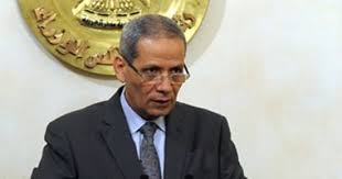 بوابة نذاكر المتخصصة نتيجة الثانوية العامة بالإسم 2021 جميع المحافظات نتيجة الثانوية العامة. Ù†ØªÙŠØ¬Ø© Ø§Ù„Ø«Ø§Ù†ÙˆÙŠØ© Ø§Ù„Ø¹Ø§Ù…Ø© Ø¨Ø±Ù‚Ù… Ø§Ù„Ø¬Ù„ÙˆØ³ Ø§Ù„ÙŠÙˆÙ… Ø§Ù„Ø³Ø§Ø¨Ø¹