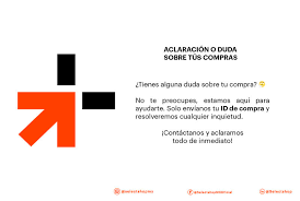 Anival Fermin Cortes Rivera