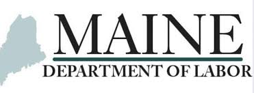 The purpose of this group is to provide accurate, timely information about unemployment. Overwhelmed With Calls Maine Dept Of Labor Institutes Alphabetical Unemployment Benefits Filing Schedule Penbay Pilot