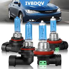 Image result for Bright White 2011 200